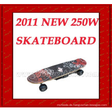 Chinesisches Skateboard mit CE (MC-240)
